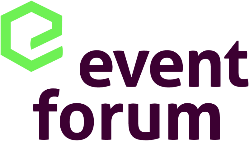Event Forum
