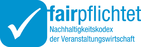 Fairpflichtet