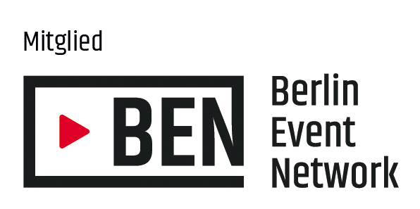Berlin Event Network